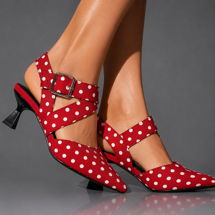 Dotti Cross-Strap Pumps — ce_brooklyn_s3_01
