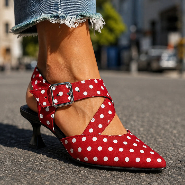 Dotti Cross-Strap Pumps — ce_brooklyn_s2_01