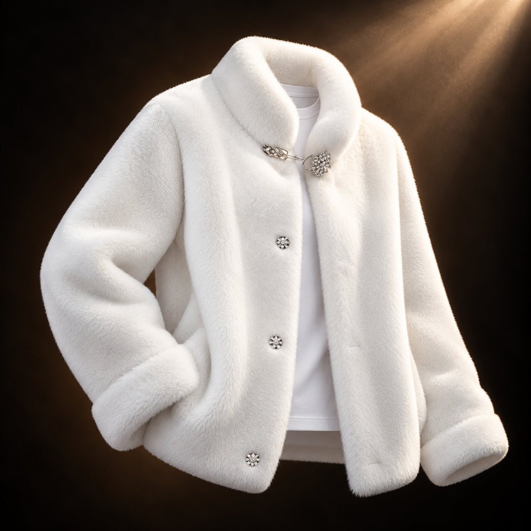 Duchessa Plush Fur Jacket — ce_soul_s3_01
