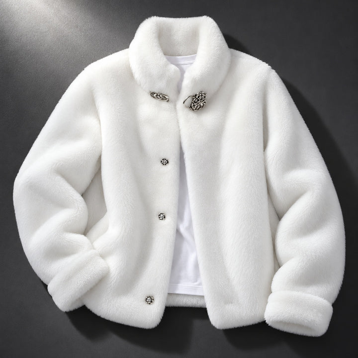Duchessa Plush Fur Jacket — ce_soul_s1_01