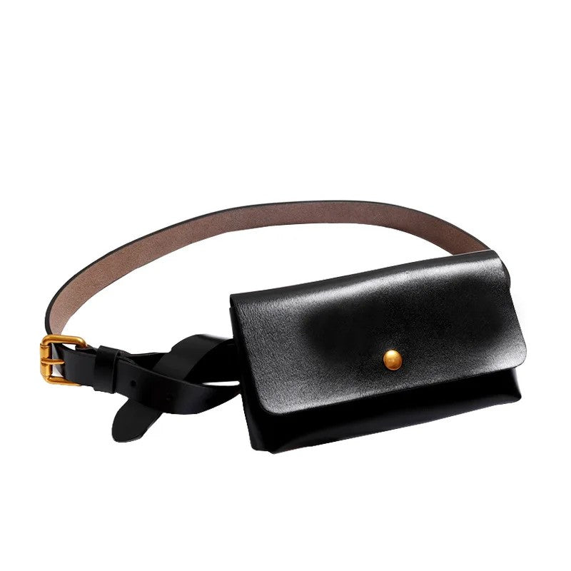 Marlena Belt Pouch
