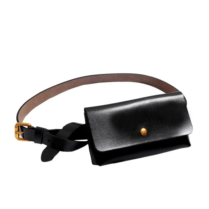 Marlena Belt Pouch