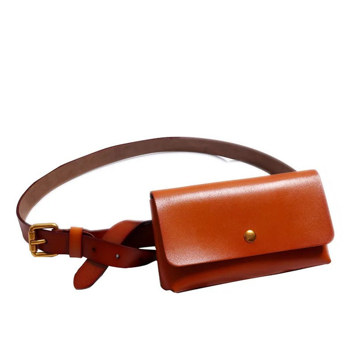 Marlena Belt Pouch