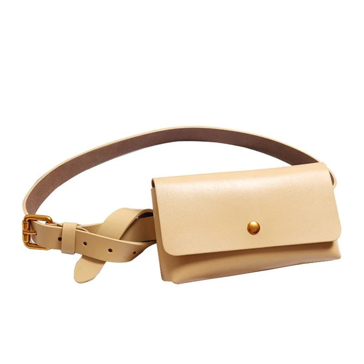 Marlena Belt Pouch