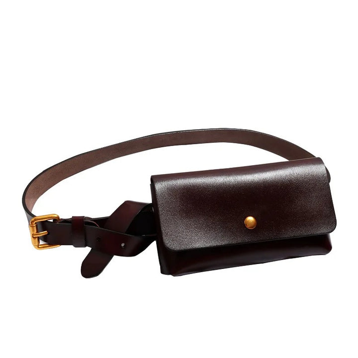 Marlena Belt Pouch