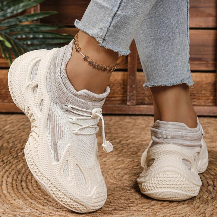 Drifter Sock Sneakers