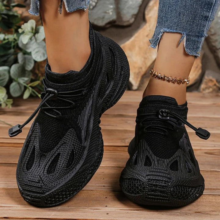 Drifter Sock Sneakers