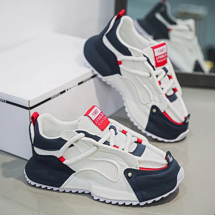 Ripcurl Wave Sneakers