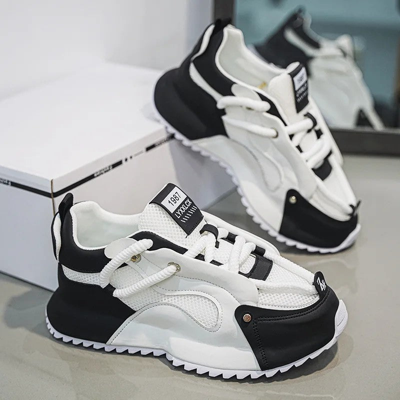 Ripcurl Wave Sneakers