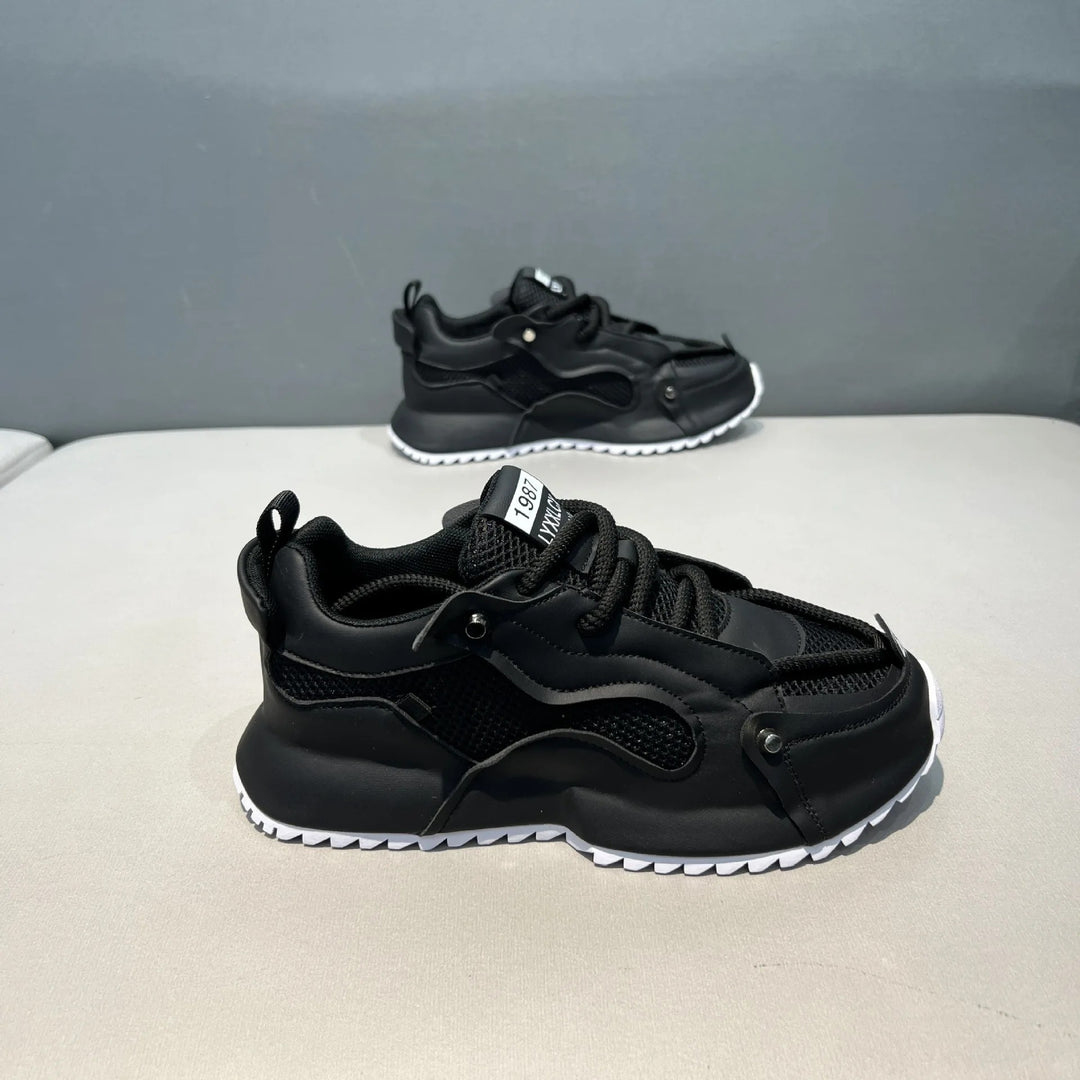 Ripcurl Wave Sneakers