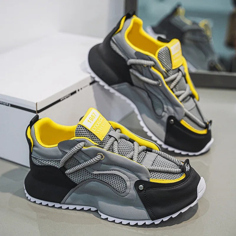 Ripcurl Wave Sneakers
