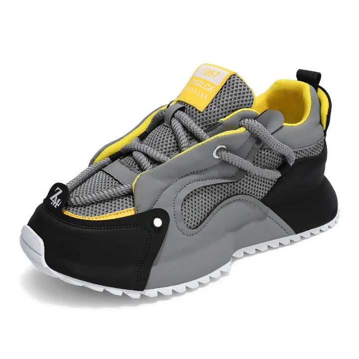 Ripcurl Wave Sneakers