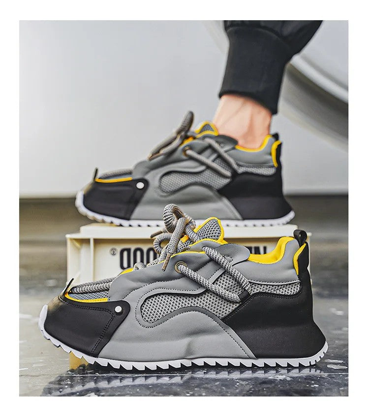 Ripcurl Wave Sneakers