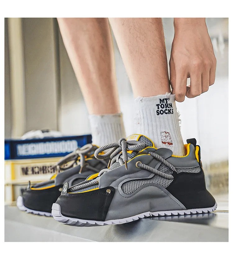 Ripcurl Wave Sneakers