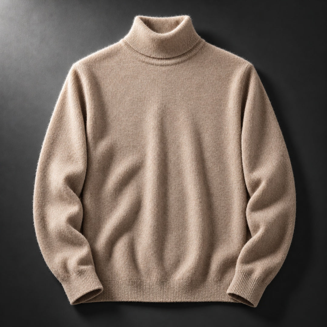 Ellison Cashmere Turtleneck — ce_soul_s1_01