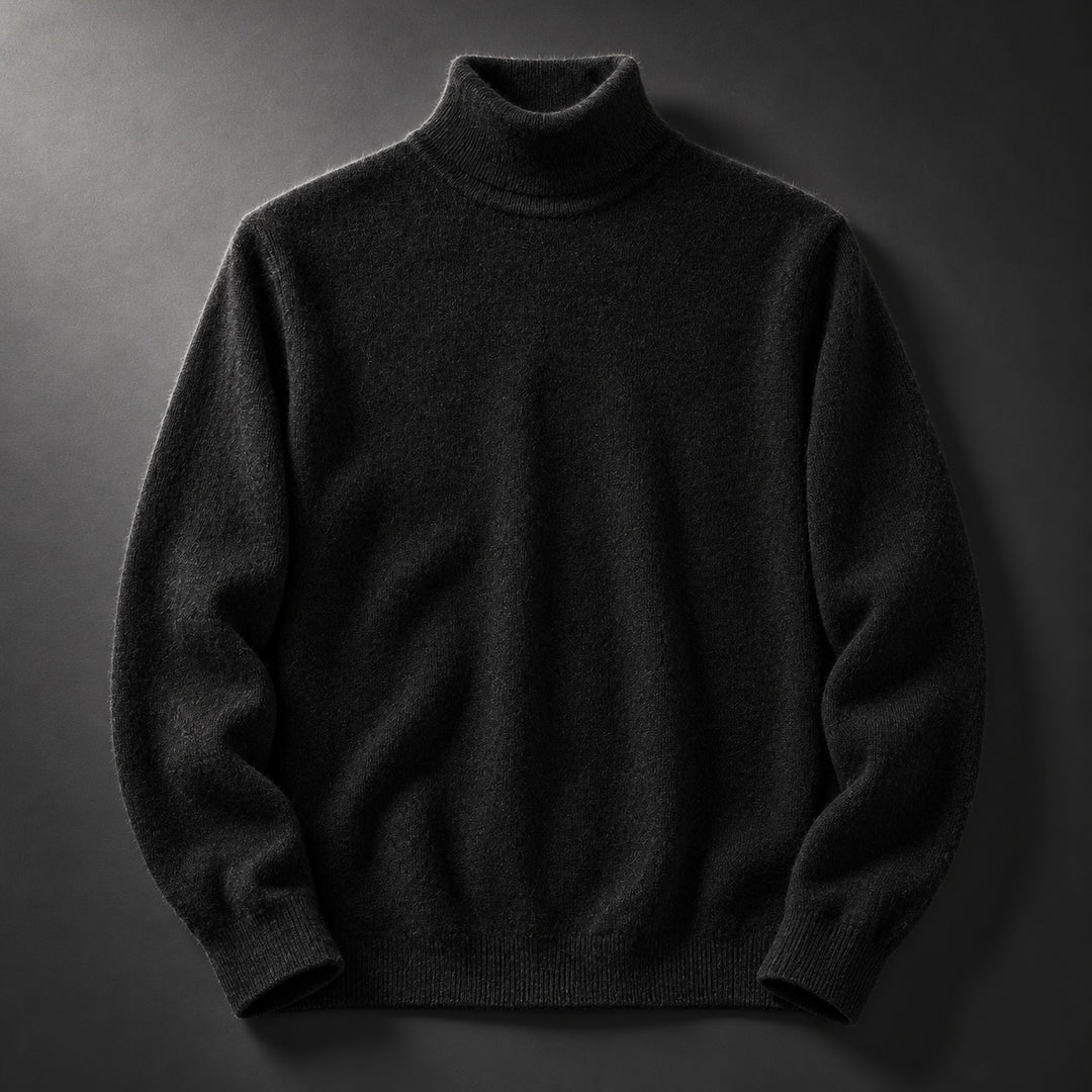 Ellison Cashmere Turtleneck — ce_soul_s1_01