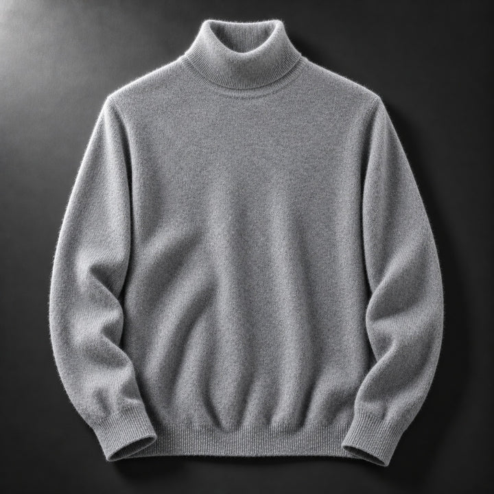 Ellison Cashmere Turtleneck — ce_soul_s1_01
