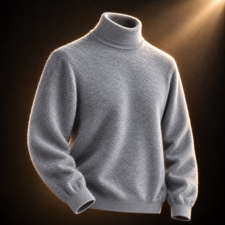 Ellison Cashmere Turtleneck — ce_soul_s3_01