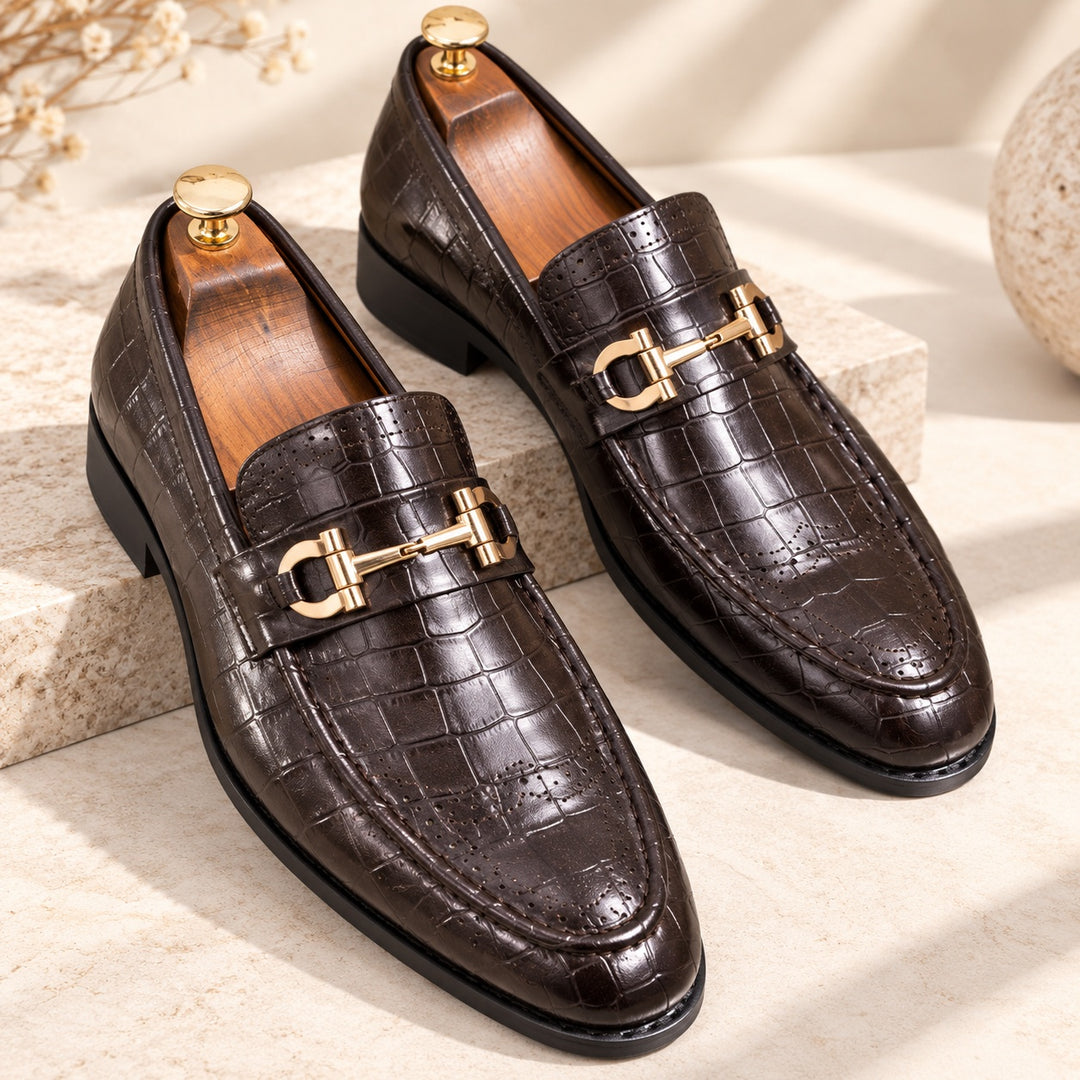Envoy Bit Loafers — ce_metastatic_01