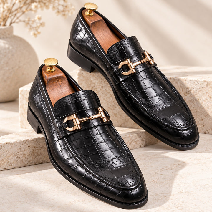 Envoy Bit Loafers — ce_metastatic_01