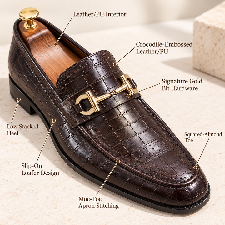 Envoy Bit Loafers — ce_metastatic_01