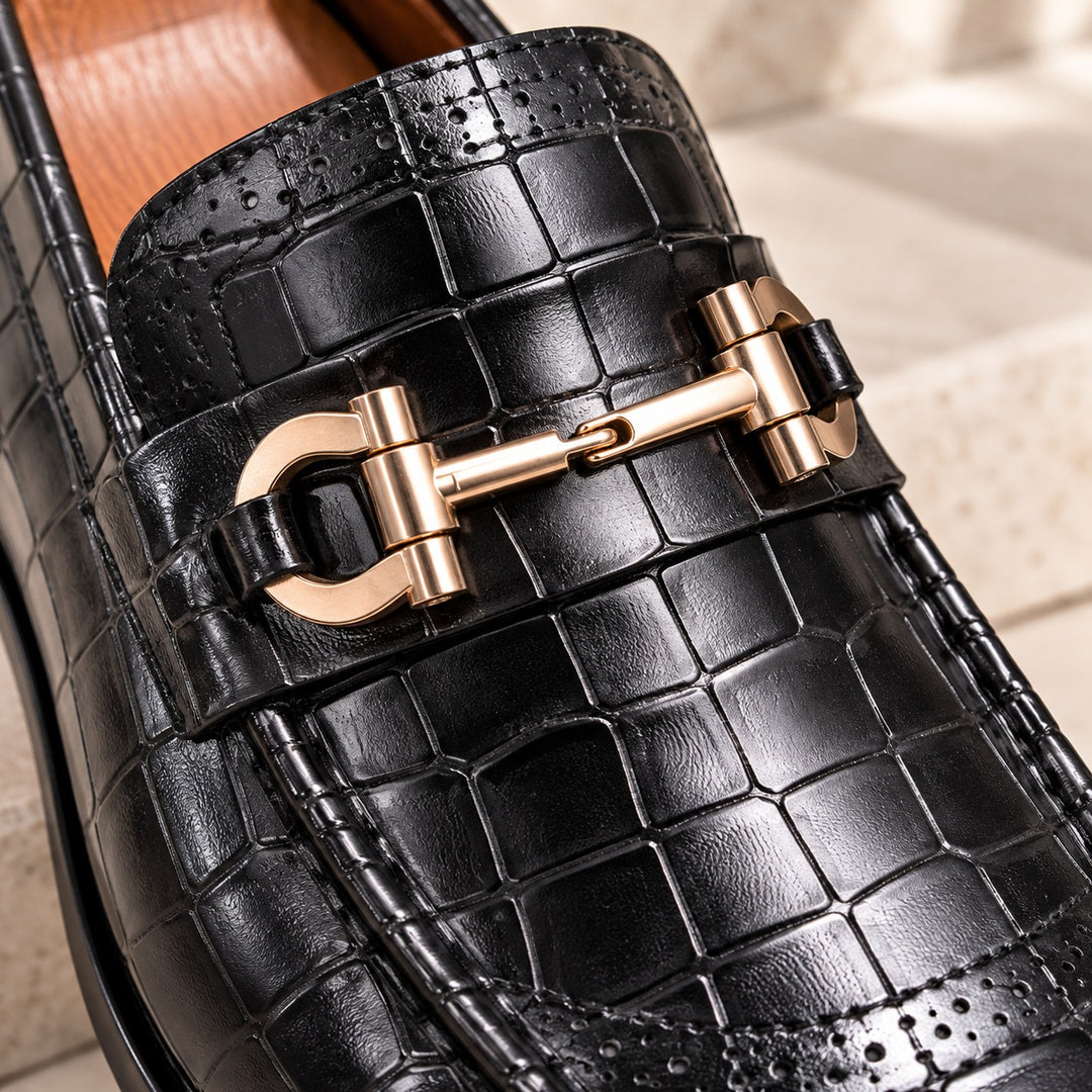 Envoy Bit Loafers — ce_metastatic_01