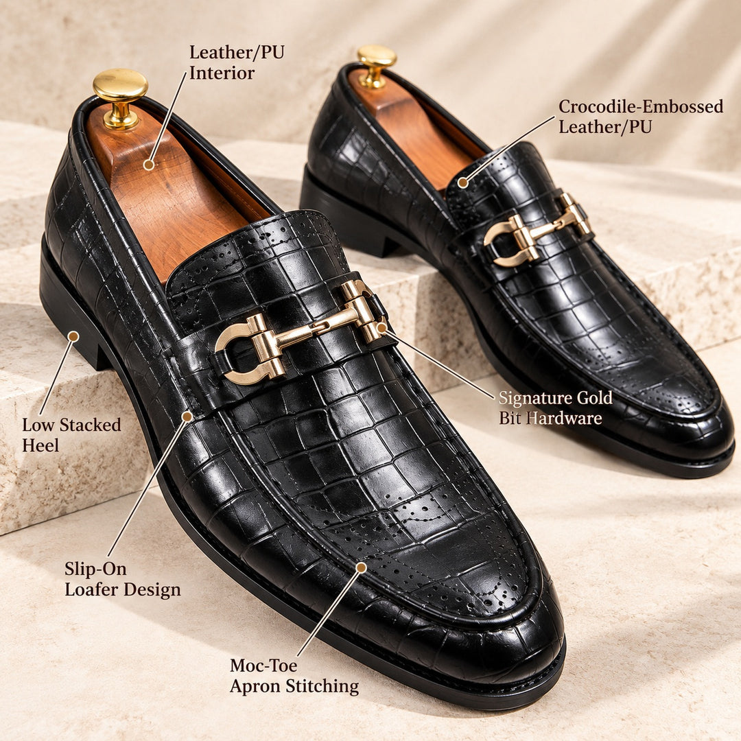 Envoy Bit Loafers — ce_metastatic_01