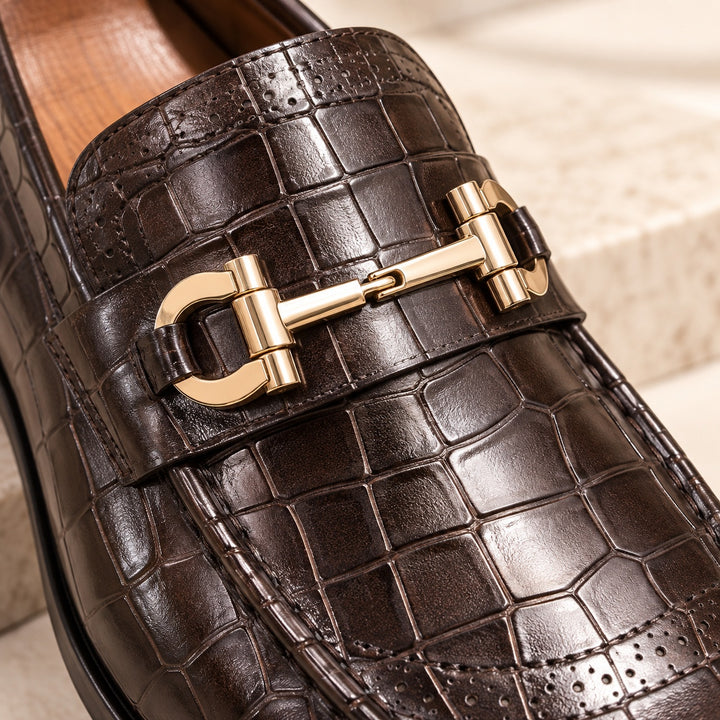 Envoy Bit Loafers — ce_metastatic_01