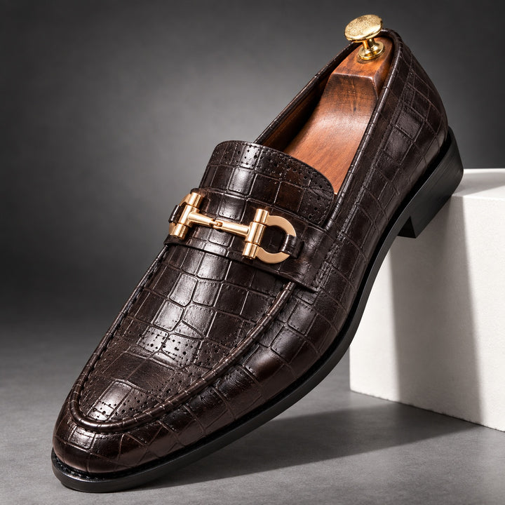 Envoy Bit Loafers — ce_angle_01