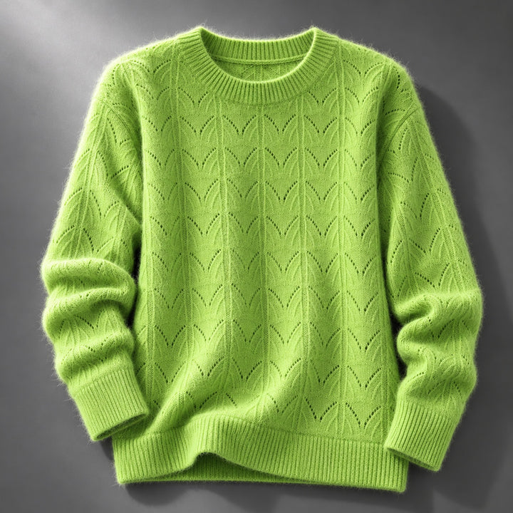 Fernleaf Wool Pullover — ce_soul_s1_01