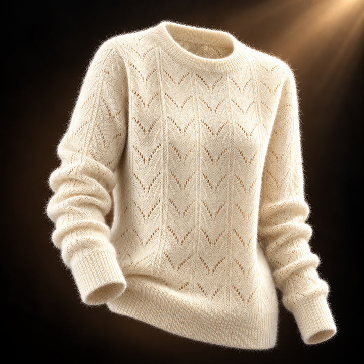 Fernleaf Wool Pullover — ce_soul_s3_01