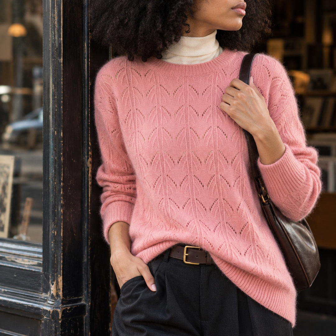 Fernleaf Wool Pullover — ce_p4k7_01