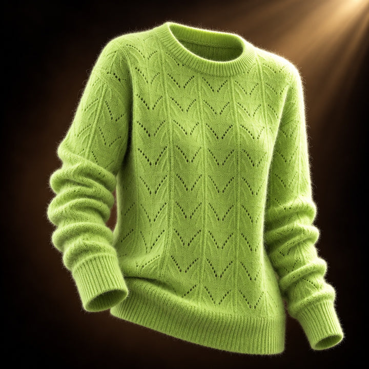 Fernleaf Wool Pullover — ce_soul_s3_01