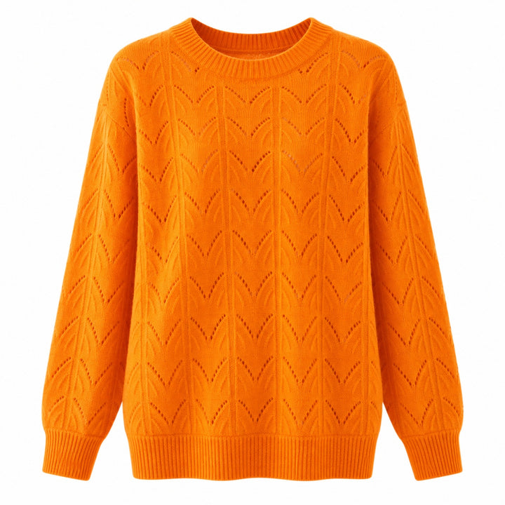 Fernleaf Wool Pullover — ce_wb_01