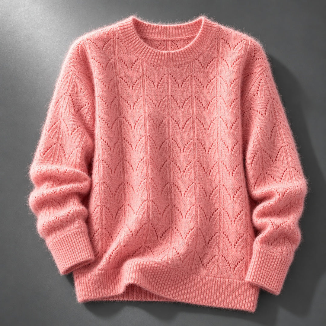 Fernleaf Wool Pullover — ce_soul_s1_01