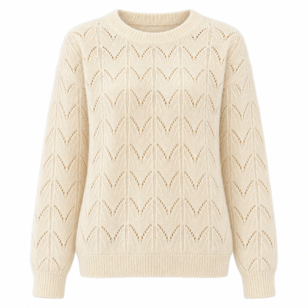 Fernleaf Wool Pullover — ce_wb_01