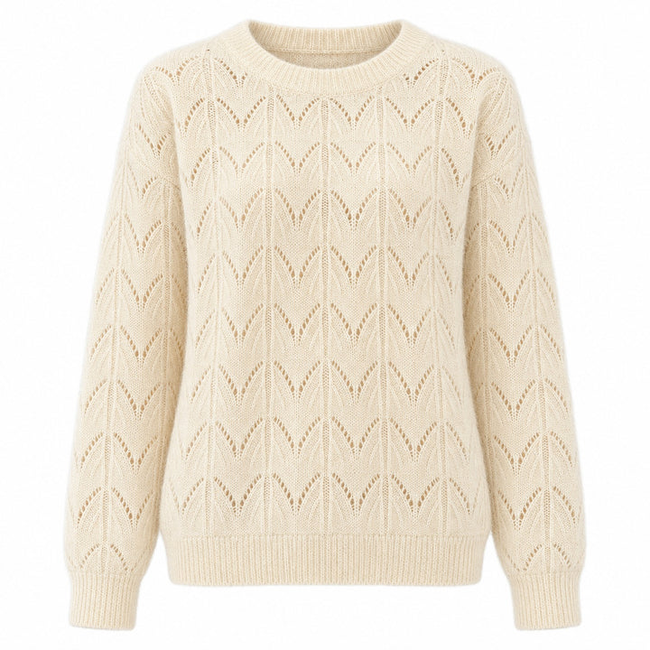 Fernleaf Wool Pullover — ce_wb_01