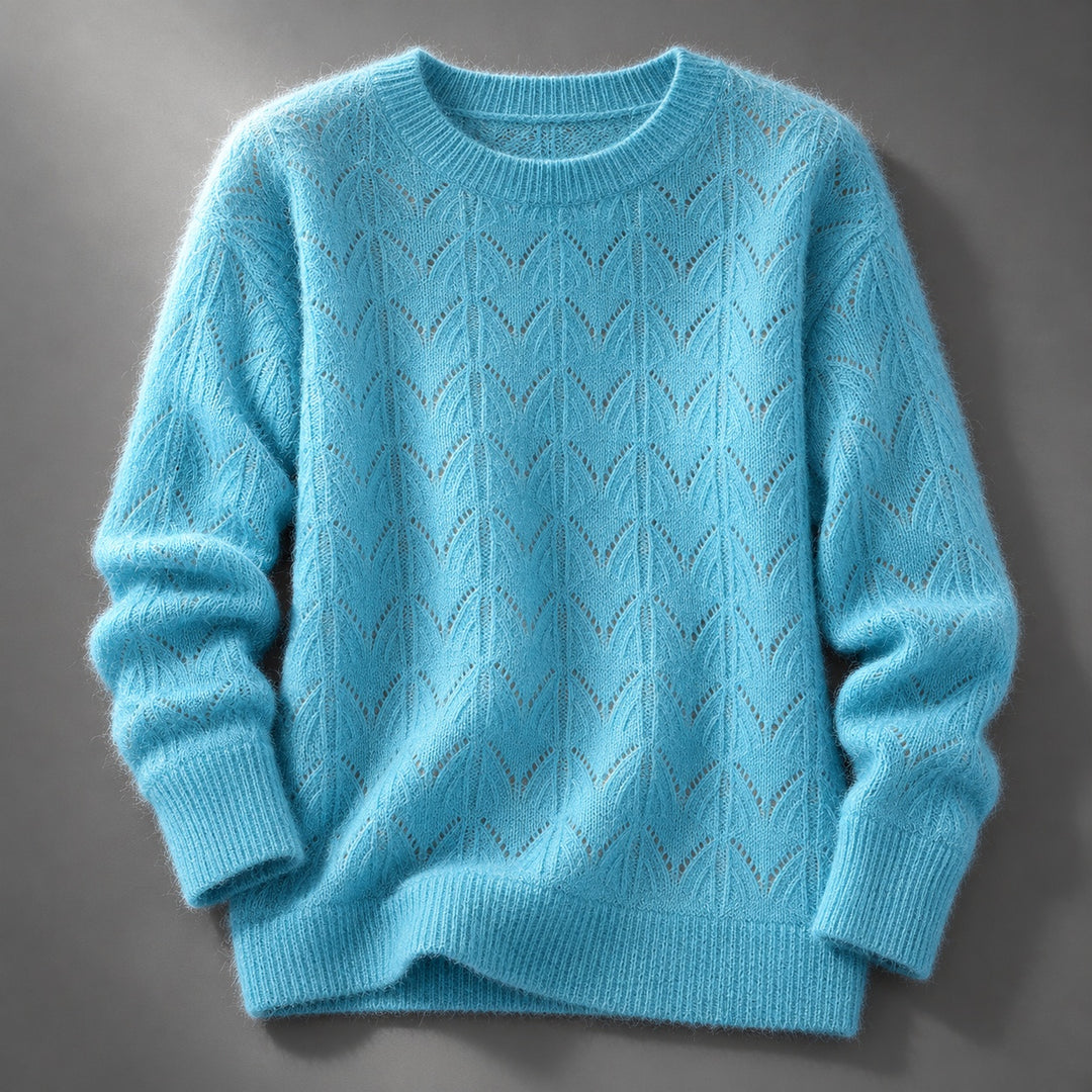Fernleaf Wool Pullover — ce_soul_s1_01