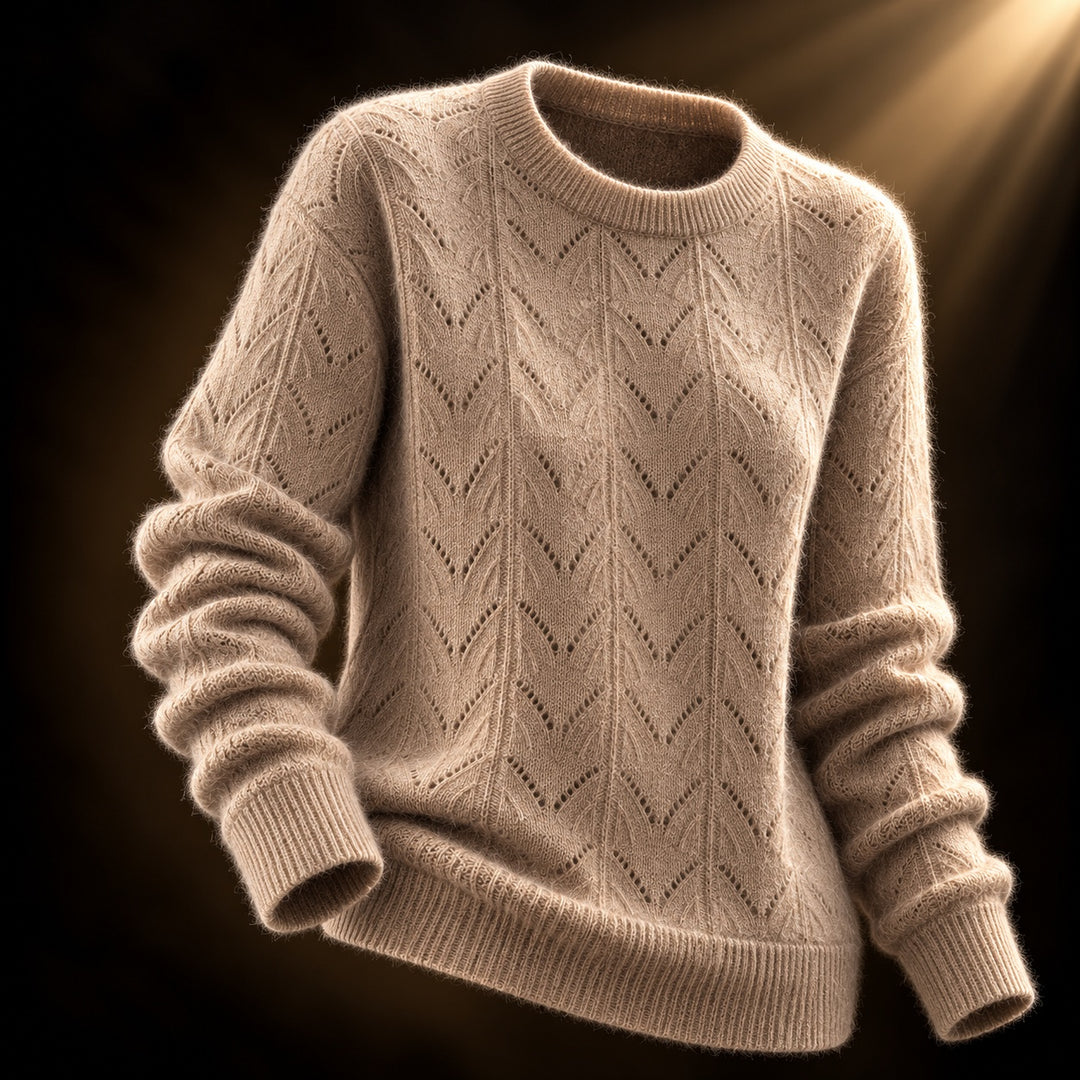 Fernleaf Wool Pullover — ce_soul_s3_01