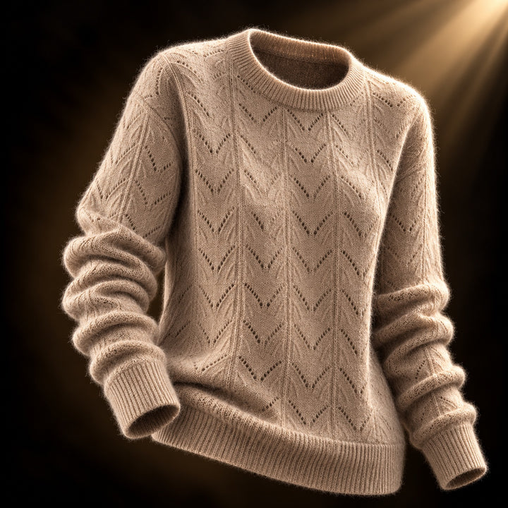 Fernleaf Wool Pullover — ce_soul_s3_01