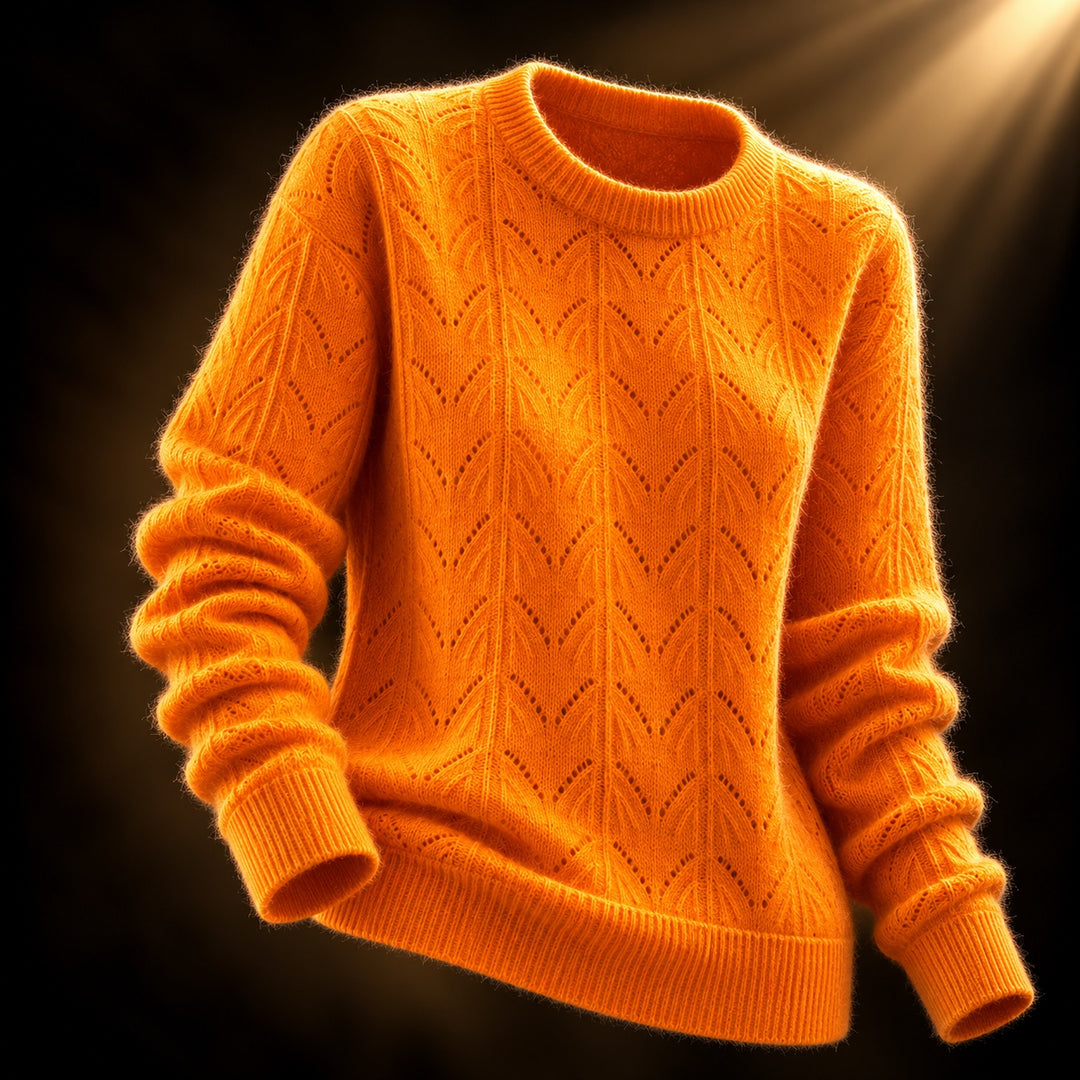 Fernleaf Wool Pullover — ce_soul_s3_01