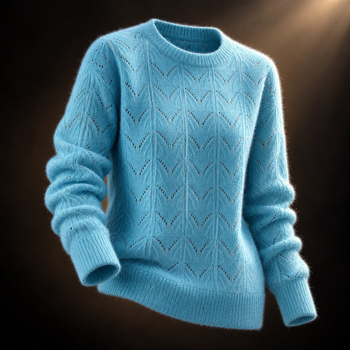 Fernleaf Wool Pullover — ce_soul_s3_01