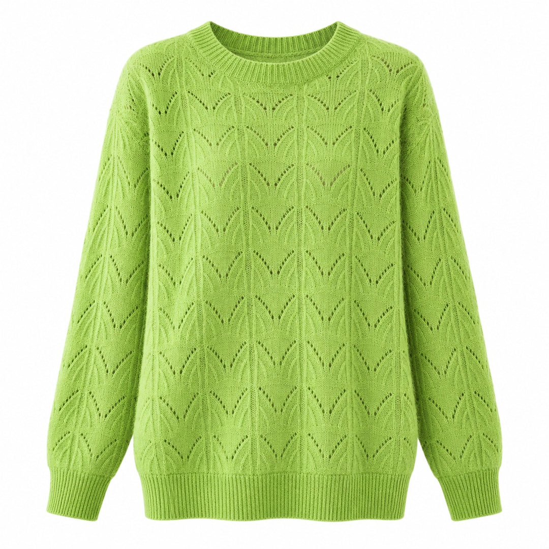 Fernleaf Wool Pullover — ce_wb_01