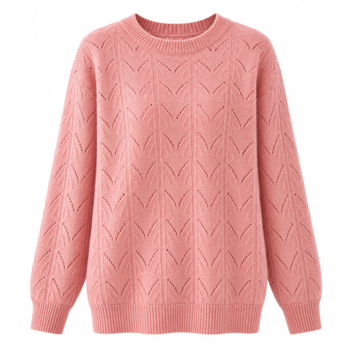 Fernleaf Wool Pullover — ce_wb_01