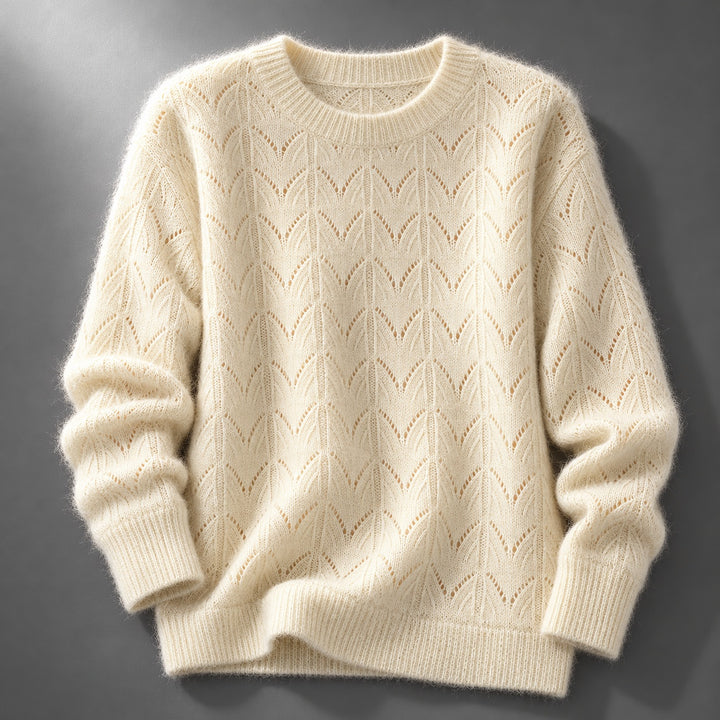 Fernleaf Wool Pullover — ce_soul_s1_01