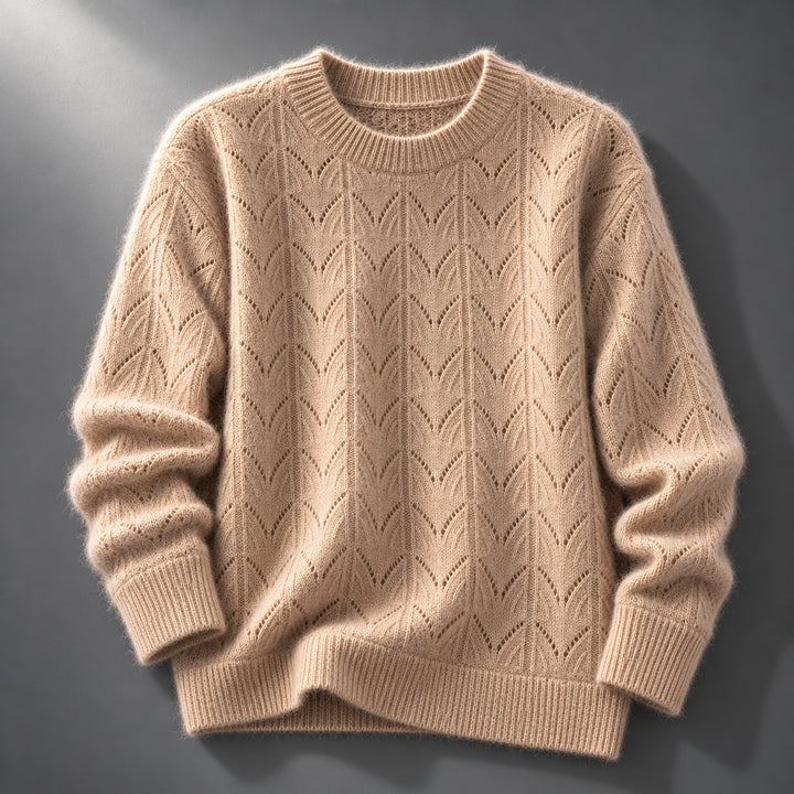 Fernleaf Wool Pullover — ce_soul_s1_01