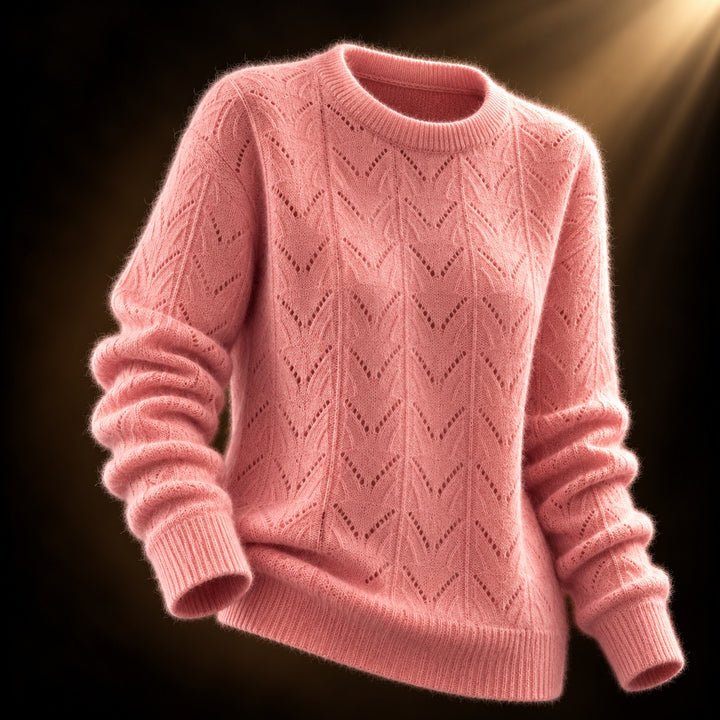 Fernleaf Wool Pullover — ce_soul_s3_01