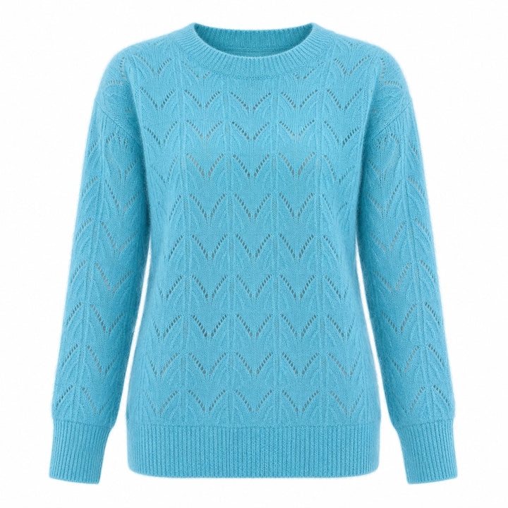 Fernleaf Wool Pullover — ce_wb_01