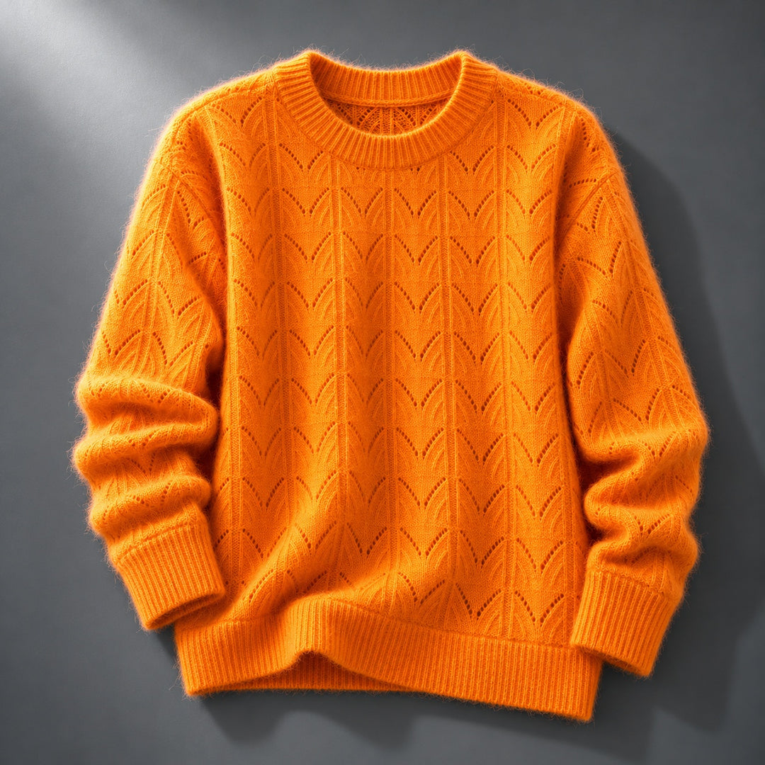 Fernleaf Wool Pullover — ce_soul_s1_01
