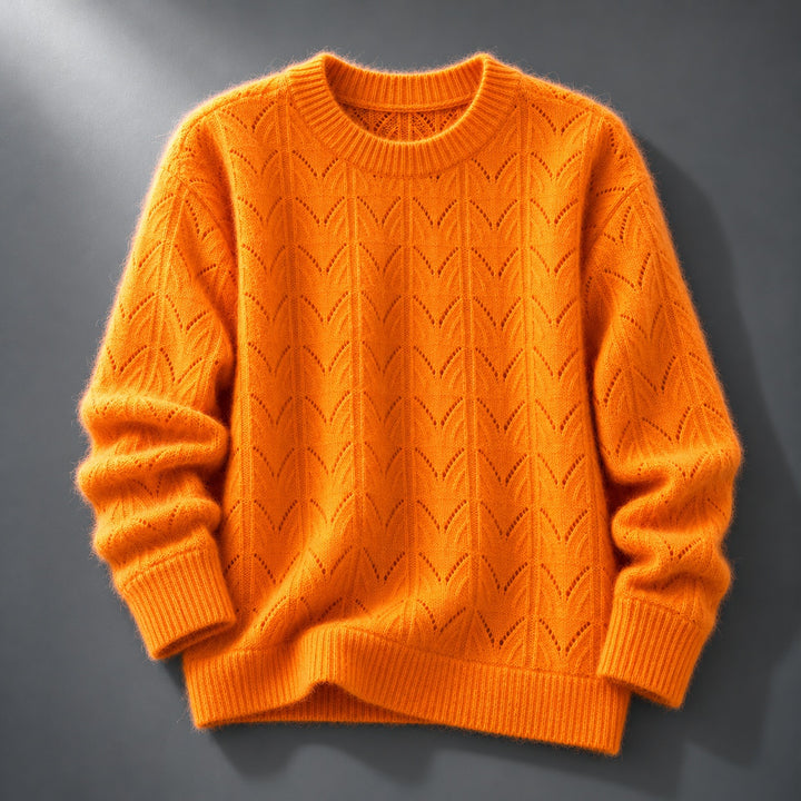 Fernleaf Wool Pullover — ce_soul_s1_01
